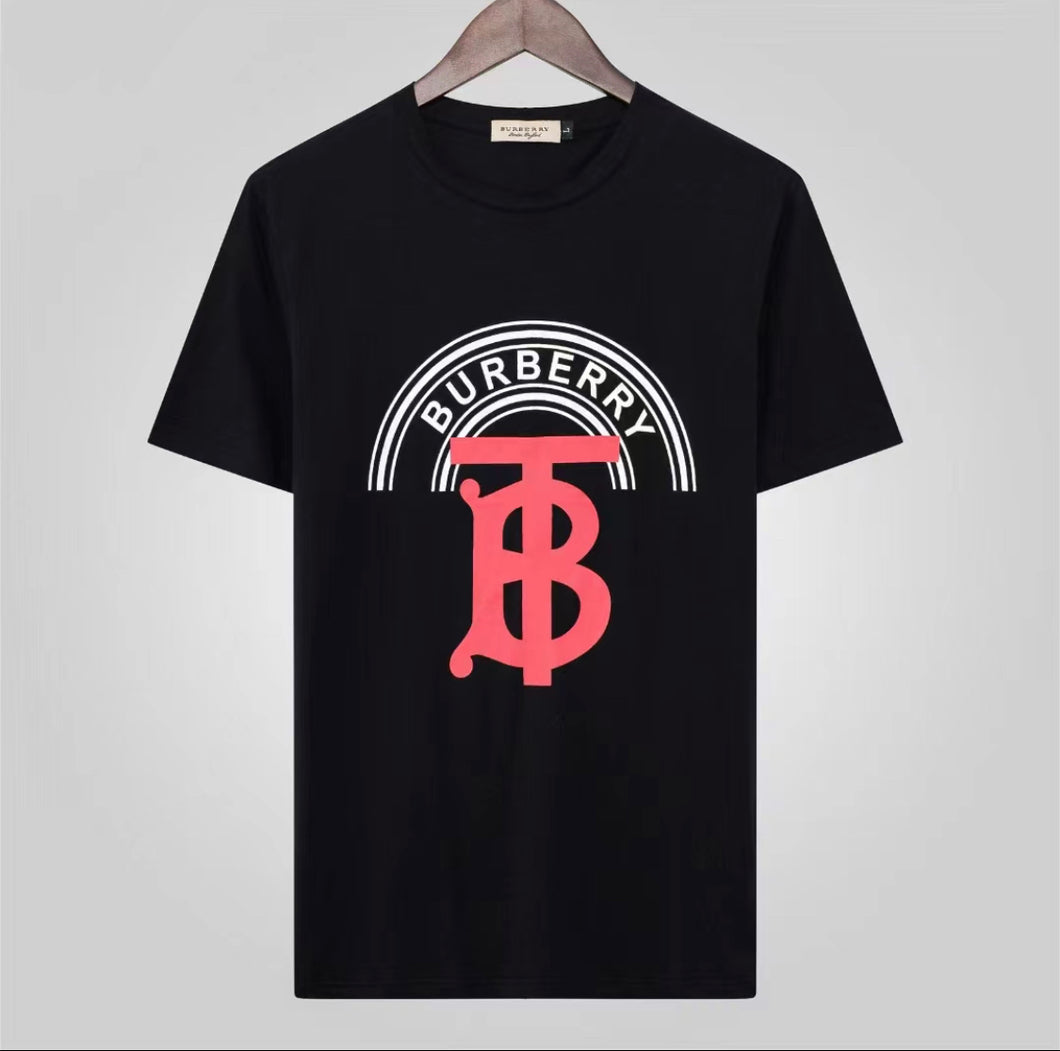 Réplica camiseta BT