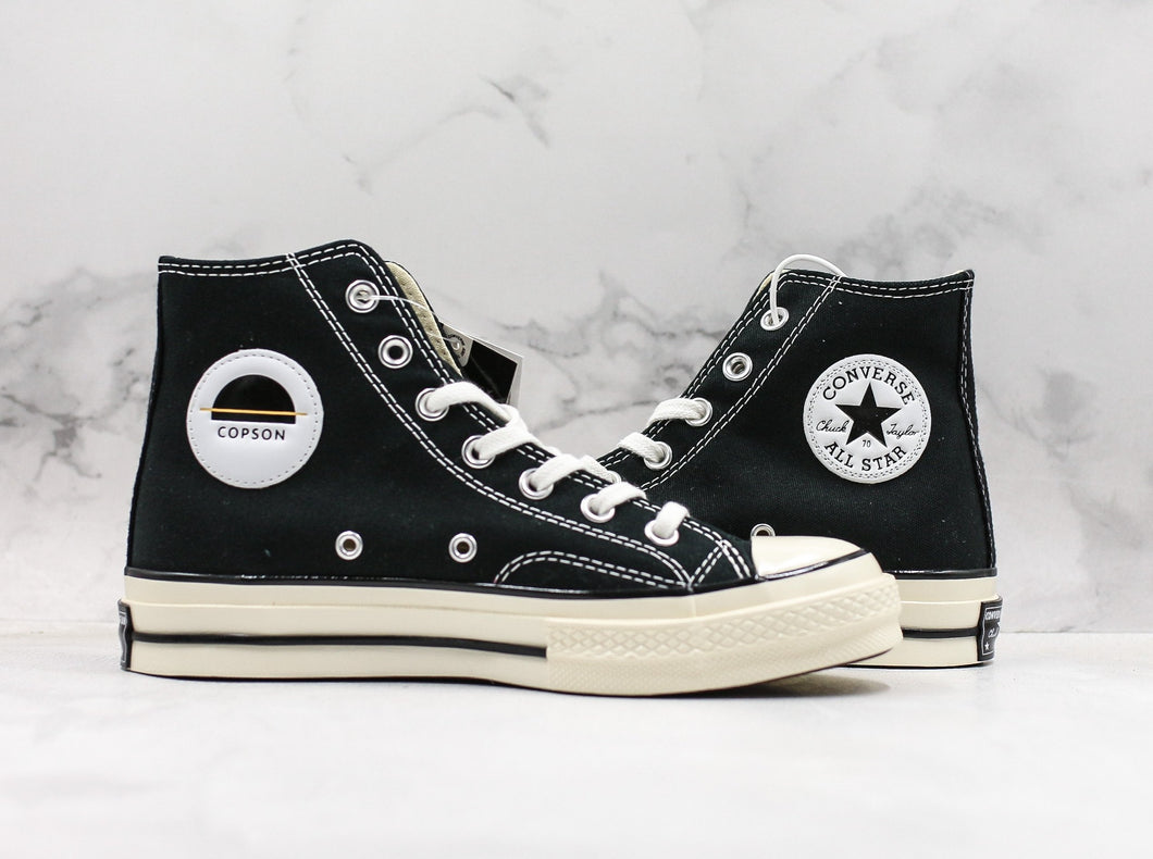 Replica Copson London  Chuck