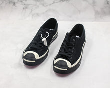 Cargar imagen en el visor de la galería, Replica Jack Purcell Chuck
