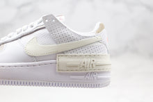 Cargar imagen en el visor de la galería, Réplica AIR FORCE 1 SAGE LOW
