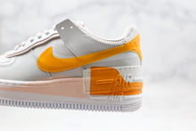 Cargar imagen en el visor de la galería, Réplica AIR FORCE 1 SAGE LOW
