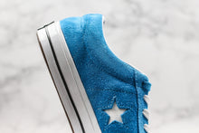 Cargar imagen en el visor de la galería, Réplica All Star One Star Chuck
