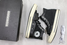 Cargar imagen en el visor de la galería, Replica Chuck Taylor 70s
