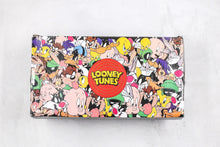 Cargar imagen en el visor de la galería, Replica Looney tunes Chuck
