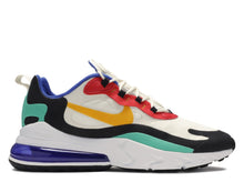 Cargar imagen en el visor de la galería, Réplica AIR MAX 270 REACT &quot;BAUHAUS&quot;
