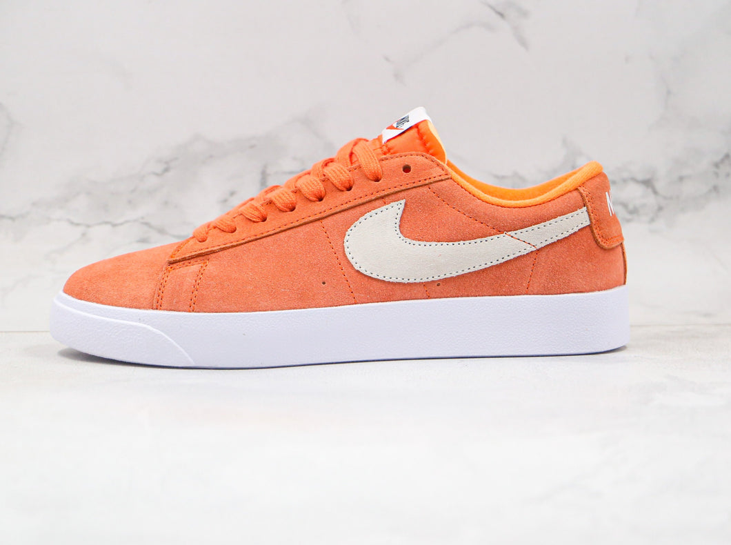 Réplica BLAZER LOW