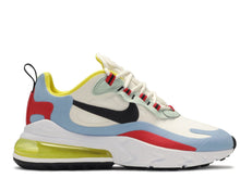 Cargar imagen en el visor de la galería, Réplica AIR MAX 270 REACT &quot;BAUHAUS&quot;
