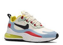 Cargar imagen en el visor de la galería, Réplica AIR MAX 270 REACT &quot;BAUHAUS&quot;
