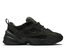 Cargar imagen en el visor de la galería, Réplica M2K TEKNO &quot;TRIPLE BLACK&quot;
