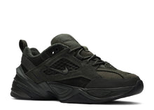 Cargar imagen en el visor de la galería, Réplica M2K TEKNO &quot;TRIPLE BLACK&quot;
