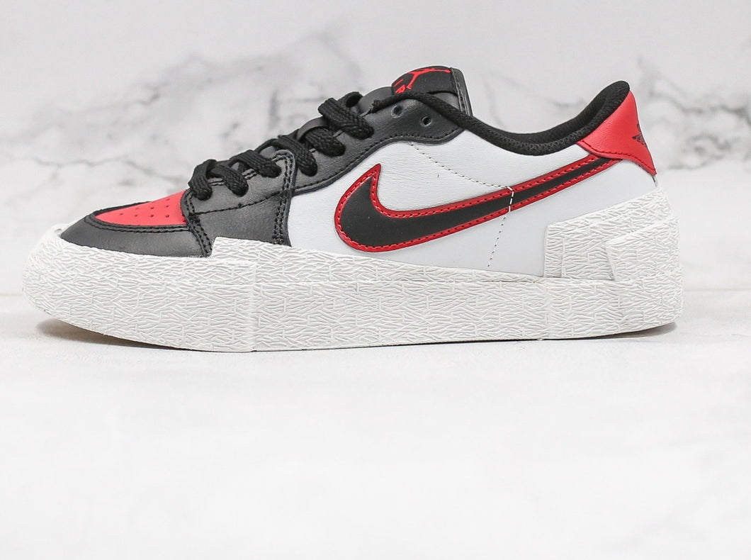 Réplica BLAZER LOW