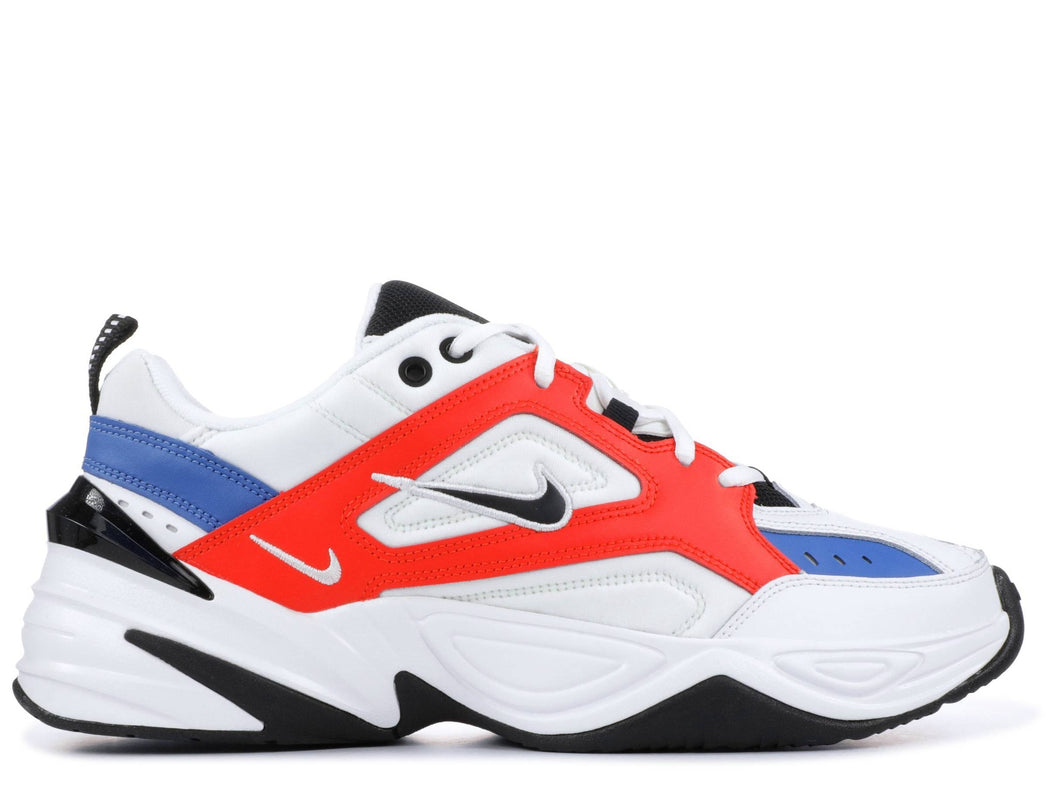 Réplica M2K TEKNO 