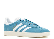 Cargar imagen en el visor de la galería, Réplica GAZELLE &quot;SOFT BLUE&quot;
