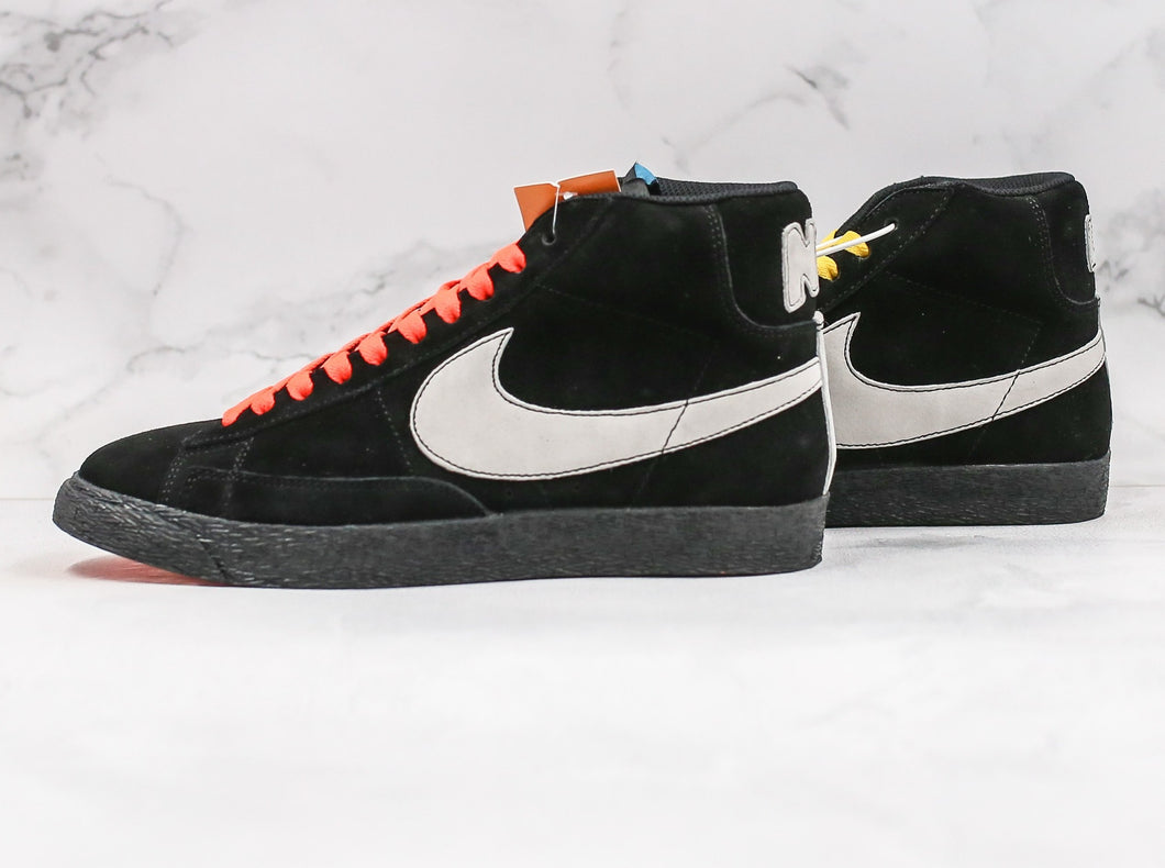 Réplica BLAZER MID