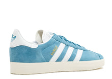 Cargar imagen en el visor de la galería, Réplica GAZELLE &quot;SOFT BLUE&quot;
