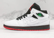 Cargar imagen en el visor de la galería, Réplica AIR JORDAN 1 mid
