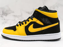 Cargar imagen en el visor de la galería, Réplica AIR JORDAN 1 mid
