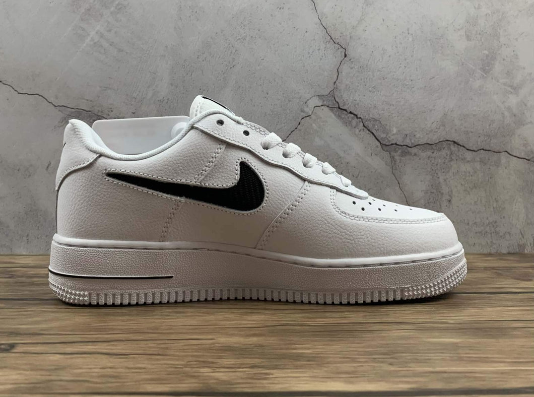 Réplica AIR FORCE 1 