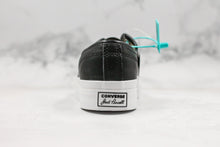 Cargar imagen en el visor de la galería, Replica Jack Purcell Chuck
