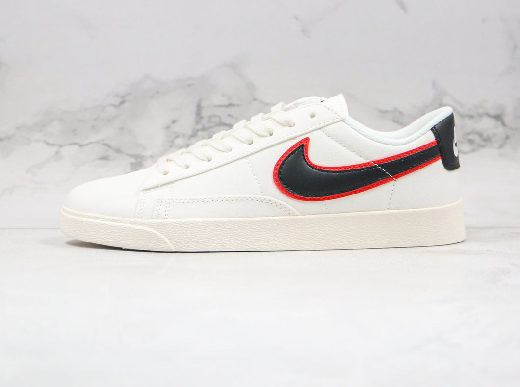 Réplica BLAZER LOW