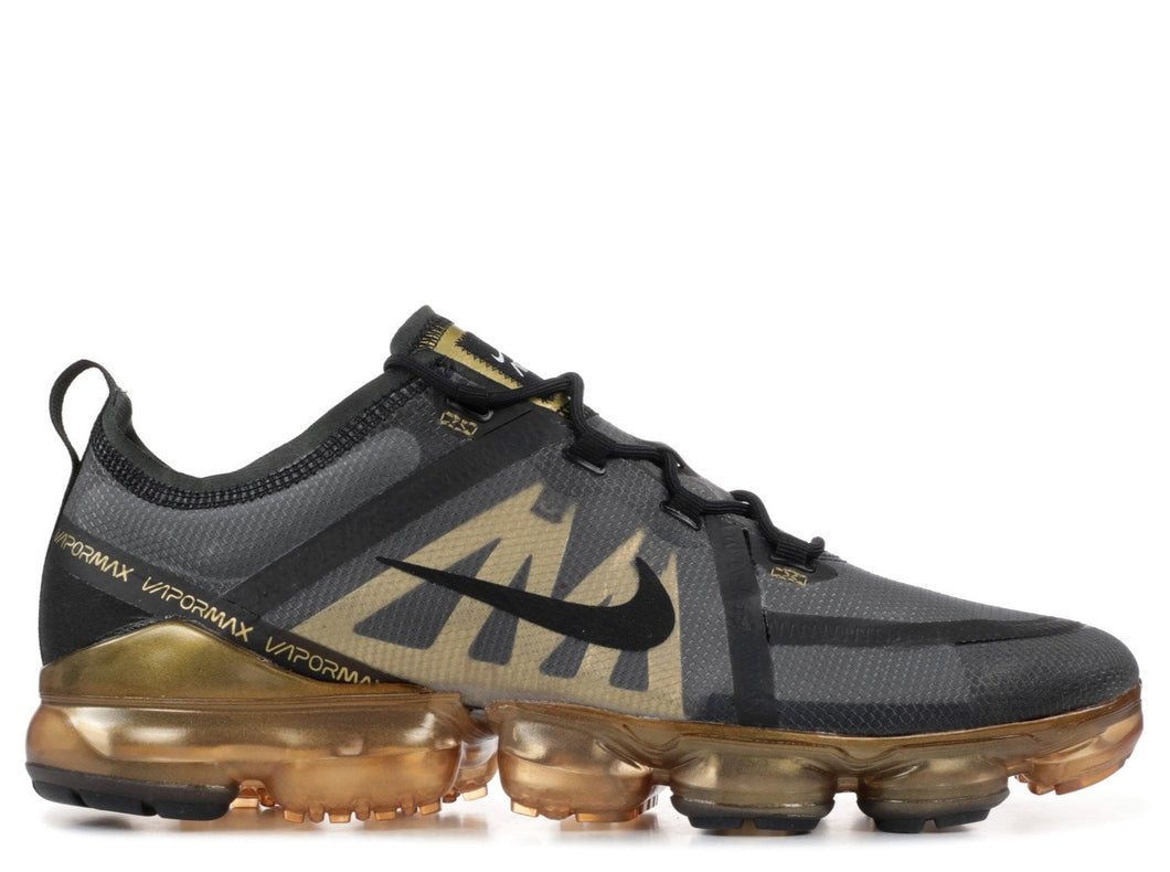 Réplica AIR VAPORMAX 2019