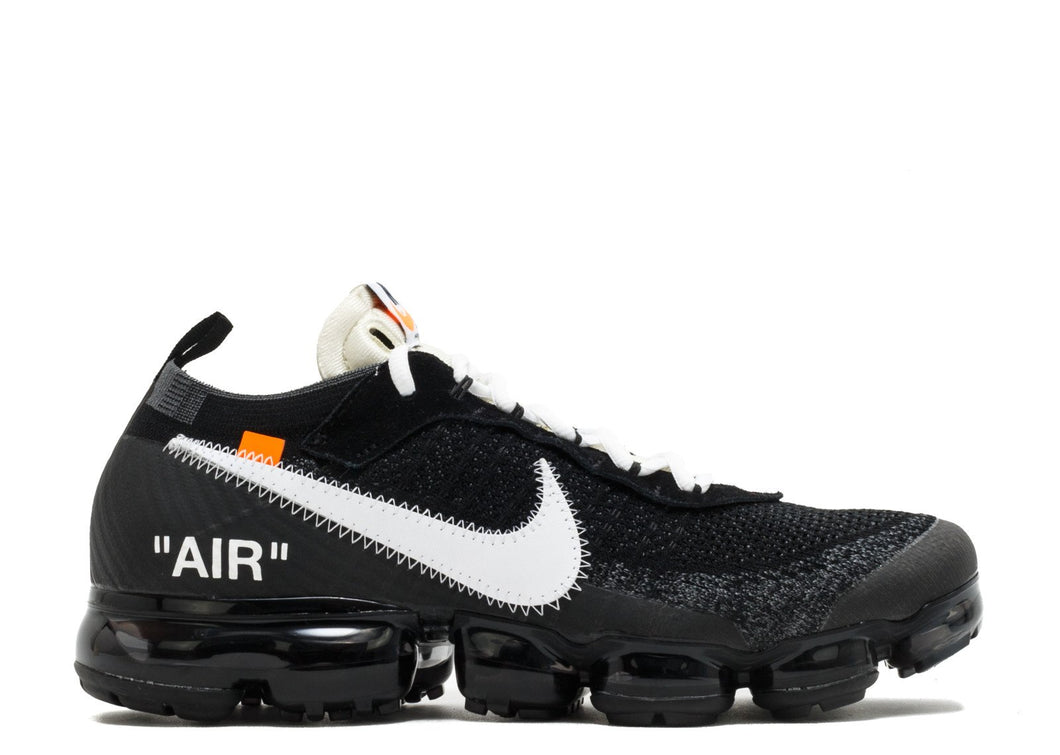 Réplica AIR VAPORMAX FK 