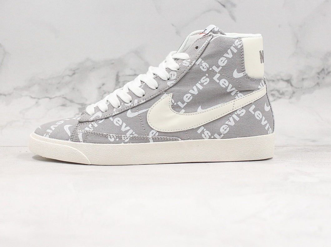 Réplica BLAZER MID