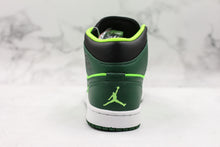 Cargar imagen en el visor de la galería, Réplica AIR JORDAN 1 Mid
