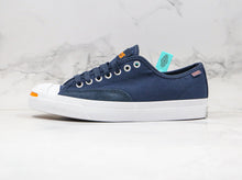 Cargar imagen en el visor de la galería, Replica Jack Purcell Pro Chuck
