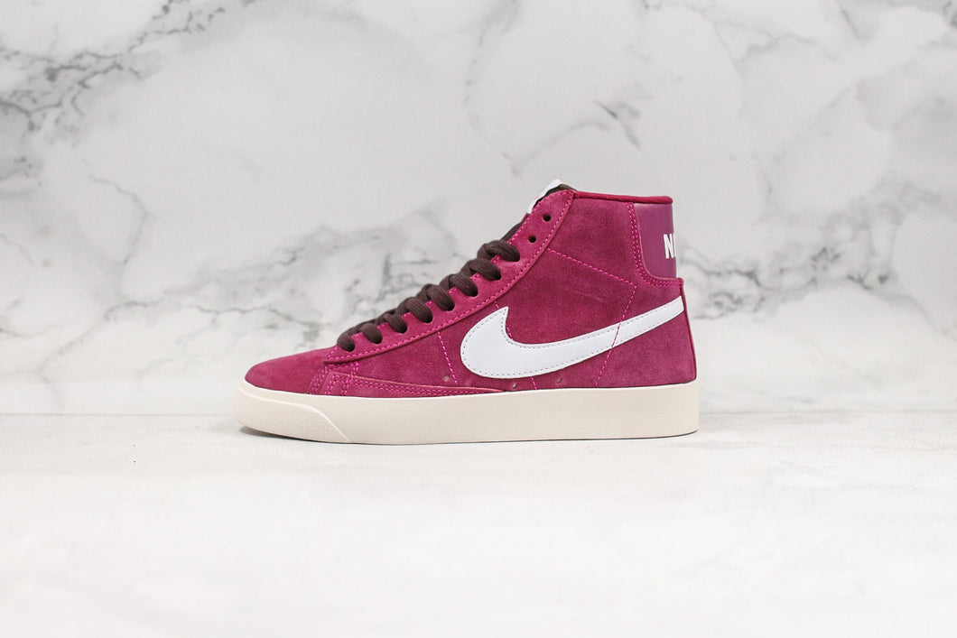 Réplica BLAZER MID