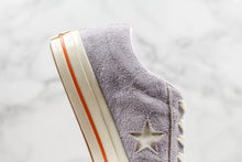 Cargar imagen en el visor de la galería, Replica All Star One Star Chuck
