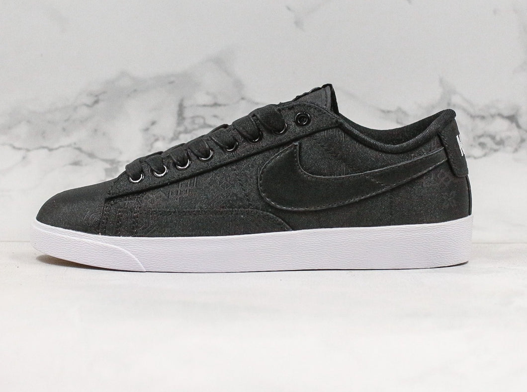 Réplica BLAZER LOW