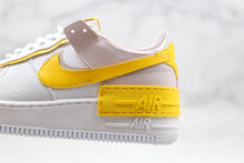 Cargar imagen en el visor de la galería, Réplica AIR FORCE 1 SAGE LOW
