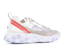 Cargar imagen en el visor de la galería, Réplica REACT ELEMENT 87 &#39;LIGHT BONE&#39;
