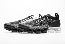 Cargar imagen en el visor de la galería, Réplica VAPORMAX FLYKNIT &quot;CONTRAST&quot;
