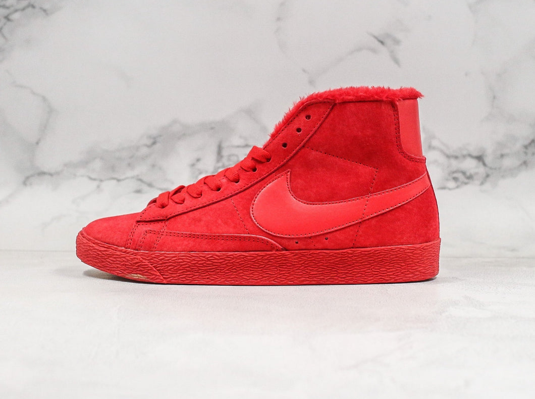 Réplica BLAZER MID