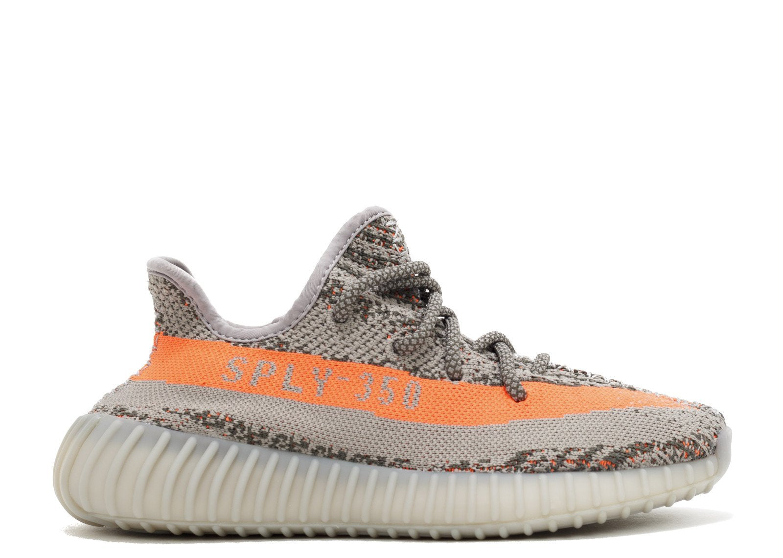 Adidas yeezy imitacion outlet replica