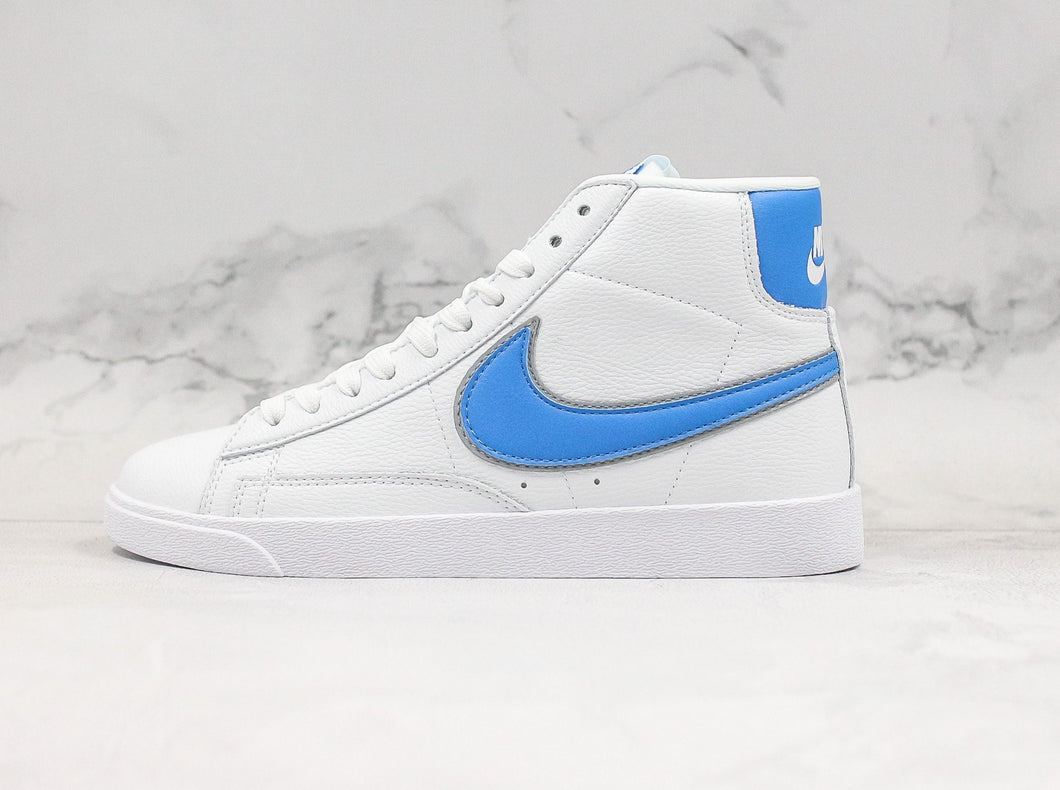 Réplica BLAZER MID