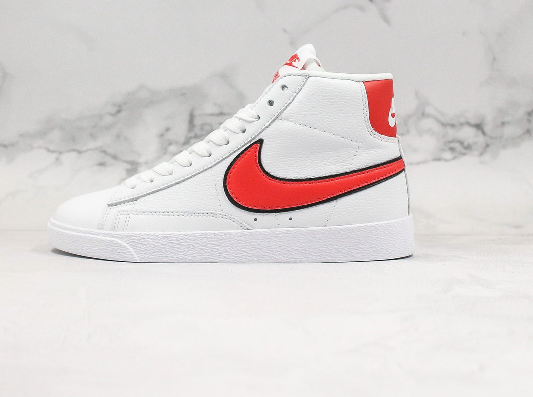 Réplica BLAZER MID