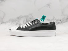 Cargar imagen en el visor de la galería, Replica Jack Purcell Chuck
