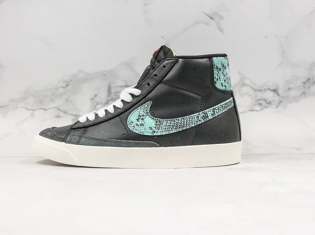 Réplica BLAZER MID