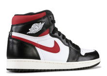 Cargar imagen en el visor de la galería, Réplica AIR JORDAN 1 RETRO HIGH OG &quot;GYM RED&quot;
