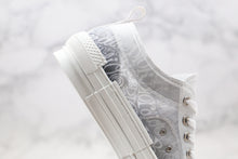 Cargar imagen en el visor de la galería, Réplica DIOR LOW STORM
