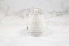 Cargar imagen en el visor de la galería, Réplica DIOR LOW WHITE
