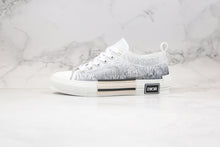 Cargar imagen en el visor de la galería, Réplica DIOR LOW STORM
