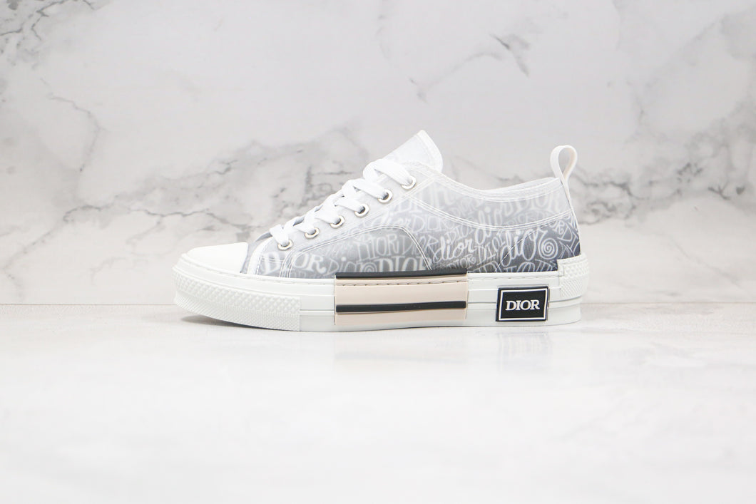 Réplica DIOR LOW STORM