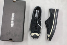 Cargar imagen en el visor de la galería, Replica Jack Purcell Chuck
