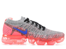 Cargar imagen en el visor de la galería, Réplica AIR VAPORMAX FLYKNIT 2
