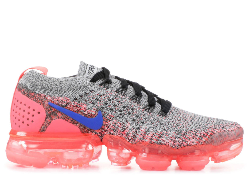 Réplica AIR VAPORMAX FLYKNIT 2