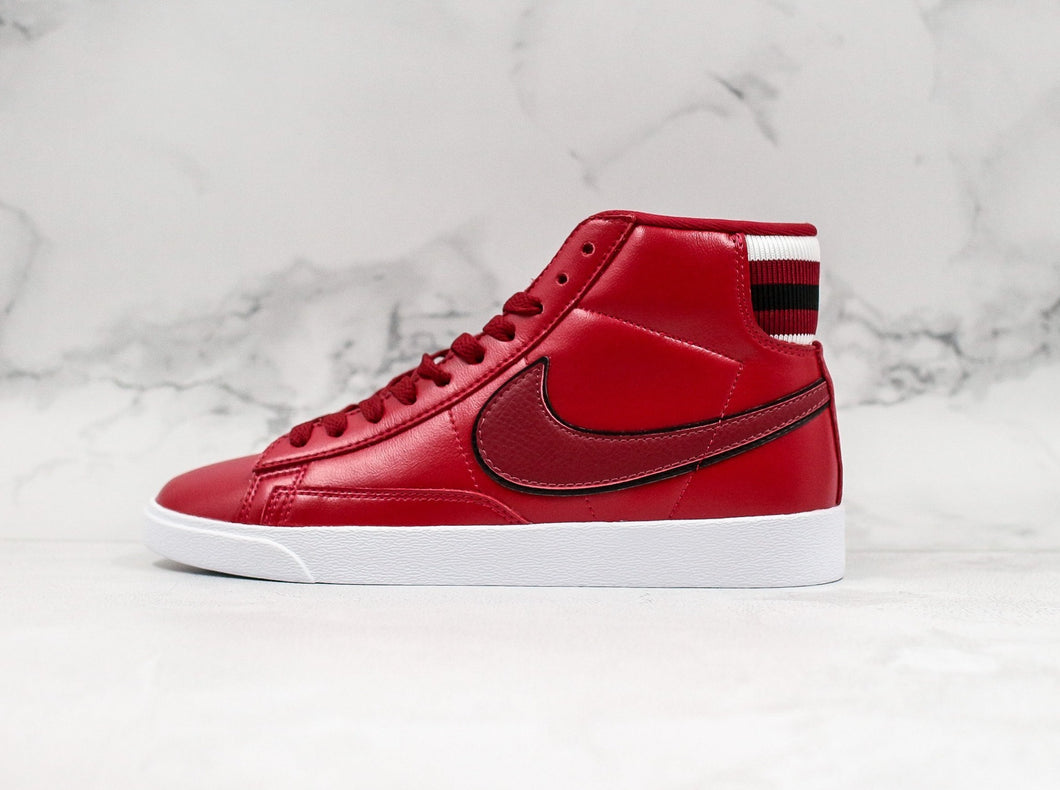 Réplica BLAZER MID